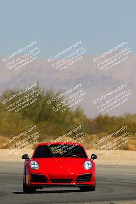 media/Mar-11-2022-Touge2Track (Fri) [[b945586ad5]]/Beginner/Session 3/Turn 10/